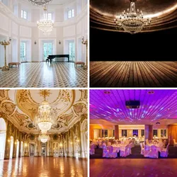 4 Bilder 1 Wort Level 2121 Bilder