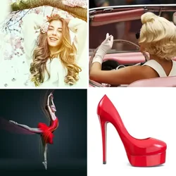 4 Bilder 1 Wort Level 2127 Bilder