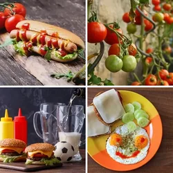 4 Bilder 1 Wort Level 2135 Bilder