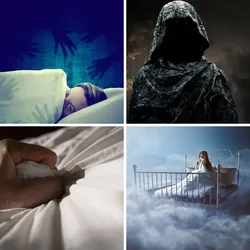 4 Bilder 1 Wort Level 2145 Bilder