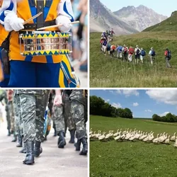 4 Bilder 1 Wort Level 2151 Bilder