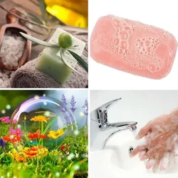 4 Bilder 1 Wort Level 216 Bilder
