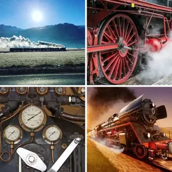 4 Bilder 1 Wort Level 2161 Bilder