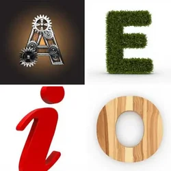 4 Bilder 1 Wort Level 2165 Bilder