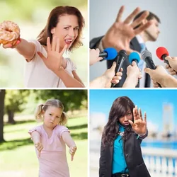 4 Bilder 1 Wort Level 2171 Bilder