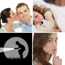 4 Bilder 1 Wort Level 218 Bilder