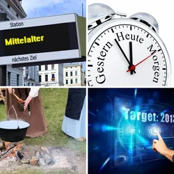 4 Bilder 1 Wort Level 2181 Bilder