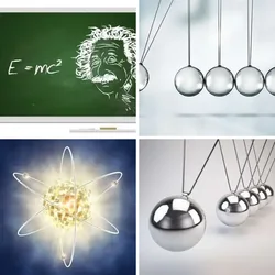 4 Bilder 1 Wort Level 2184 Bilder