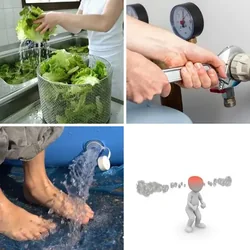 4 Bilder 1 Wort Level 2187 Bilder
