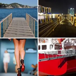 4 Bilder 1 Wort Level 219 Bilder
