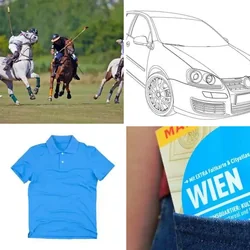 4 Bilder 1 Wort Level 2198 Bilder