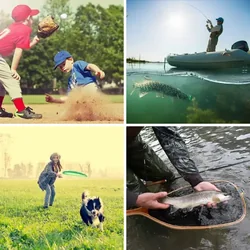 4 Bilder 1 Wort Level 2199 Bilder