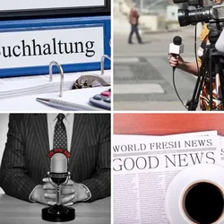 4 Bilder 1 Wort Level 2200 Bilder