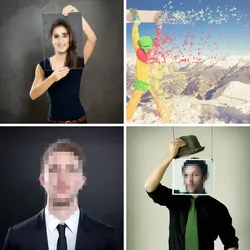4 Bilder 1 Wort Level 2201 Bilder