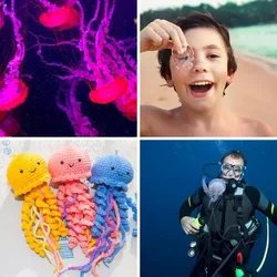 4 Bilder 1 Wort Level 2202 Bilder