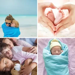 4 Bilder 1 Wort Level 2206 Bilder