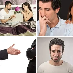 4 Bilder 1 Wort Level 2217 Bilder
