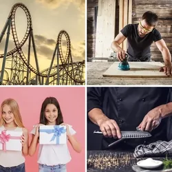 4 Bilder 1 Wort Level 2218 Bilder