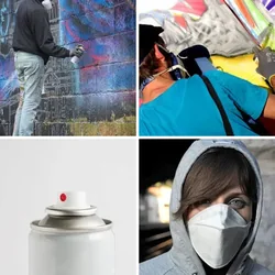 4 Bilder 1 Wort Level 2223 Bilder