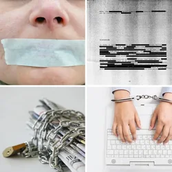 4 Bilder 1 Wort Level 2227 Bilder