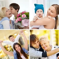 4 Bilder 1 Wort Level 2229 Bilder