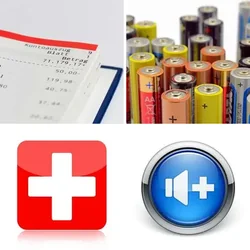4 Bilder 1 Wort Level 223 Bilder