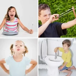 4 Bilder 1 Wort Level 2243 Bilder