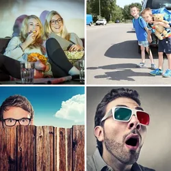 4 Bilder 1 Wort Level 2244 Bilder
