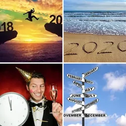4 Bilder 1 Wort Level 2251 Bilder