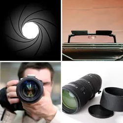 4 Bilder 1 Wort Level 2257 Bilder