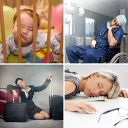 4 Bilder 1 Wort Level 2258 Bilder