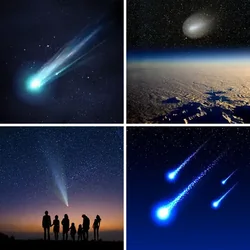 4 Bilder 1 Wort Level 2264 Bilder