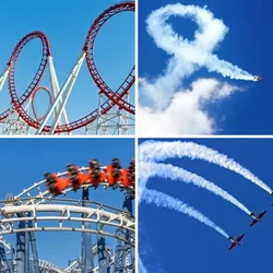 4 Bilder 1 Wort Level 2268 Bilder