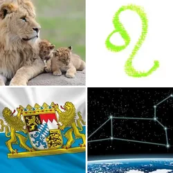 4 Bilder 1 Wort Level 2275 Bilder