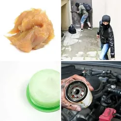 4 Bilder 1 Wort Level 228 Bilder