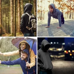 4 Bilder 1 Wort Level 2281 Bilder
