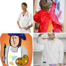 4 Bilder 1 Wort Level 2285 Bilder