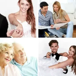 4 Bilder 1 Wort Level 2287 Bilder