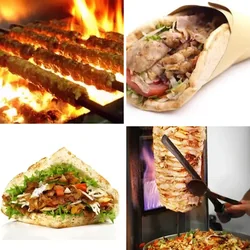 4 Bilder 1 Wort Level 2290 Bilder