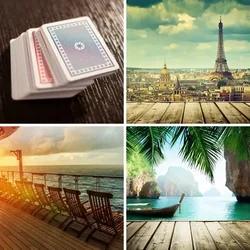 4 Bilder 1 Wort Level 2297 Bilder