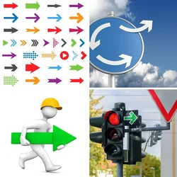4 Bilder 1 Wort Level 2303 Bilder