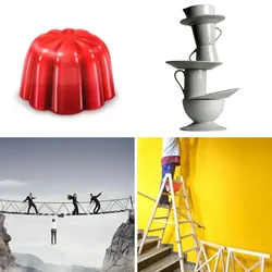 4 Bilder 1 Wort Level 2309 Bilder