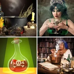 4 Bilder 1 Wort Level 2312 Bilder