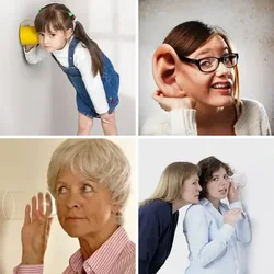 4 Bilder 1 Wort Level 2313 Bilder