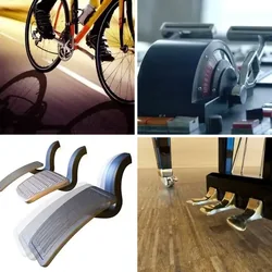 4 Bilder 1 Wort Level 232 Bilder