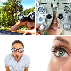 4 Bilder 1 Wort Level 2336 Bilder