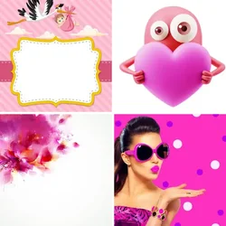 4 Bilder 1 Wort Level 2341 Bilder