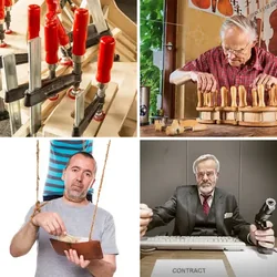 4 Bilder 1 Wort Level 2344 Bilder