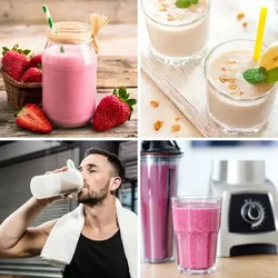 4 Bilder 1 Wort Level 2351 Bilder