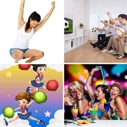 4 Bilder 1 Wort Level 2355 Bilder